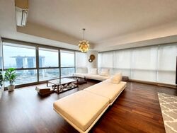The Sail @ Marina Bay (D1), Apartment #632957531